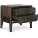 Iris Nightstand